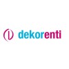 Dekorenti